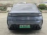 Photo 2 - BYD Seal