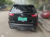 Фото 3 - Ford Edge
