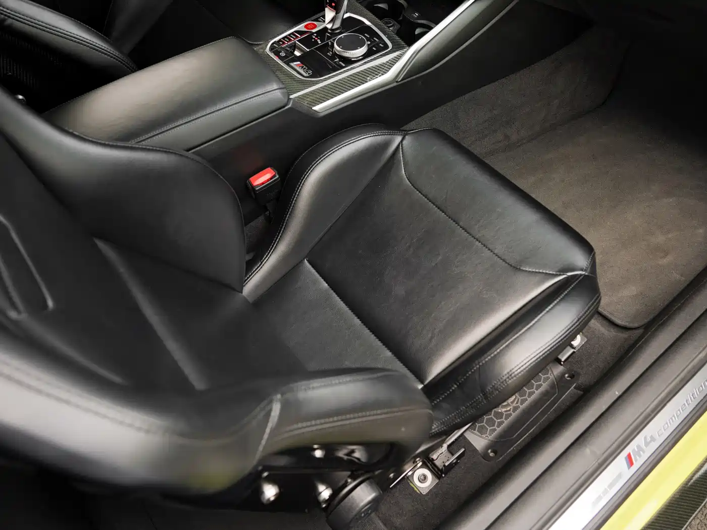 Photo 28 - BMW M4
