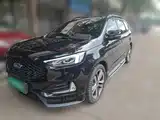 Фото 1 - Ford Edge