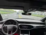 Фото 6 - Audi A6L