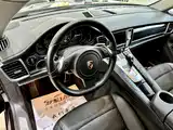 Photo 14 - Porsche Panamera