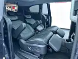 Фото 31 - Hyundai Custo