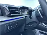 Фото 15 - Hyundai Custo