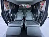 Фото 30 - Hyundai Custo