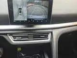 Фото 9 - BYD Song Pro