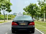 Фото 6 - Lexus LS