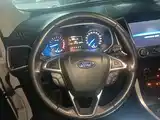 Фото 11 - Ford Edge