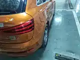 Фото 8 - Audi Q3