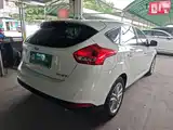 Фото 7 - Ford Focus