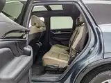 Фото 15 - Buick Enclave