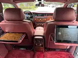 Фото 12 - Rolls-Royce Phantom