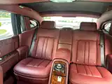 Фото 11 - Rolls-Royce Phantom