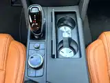 Фото 30 - Cadillac CT6