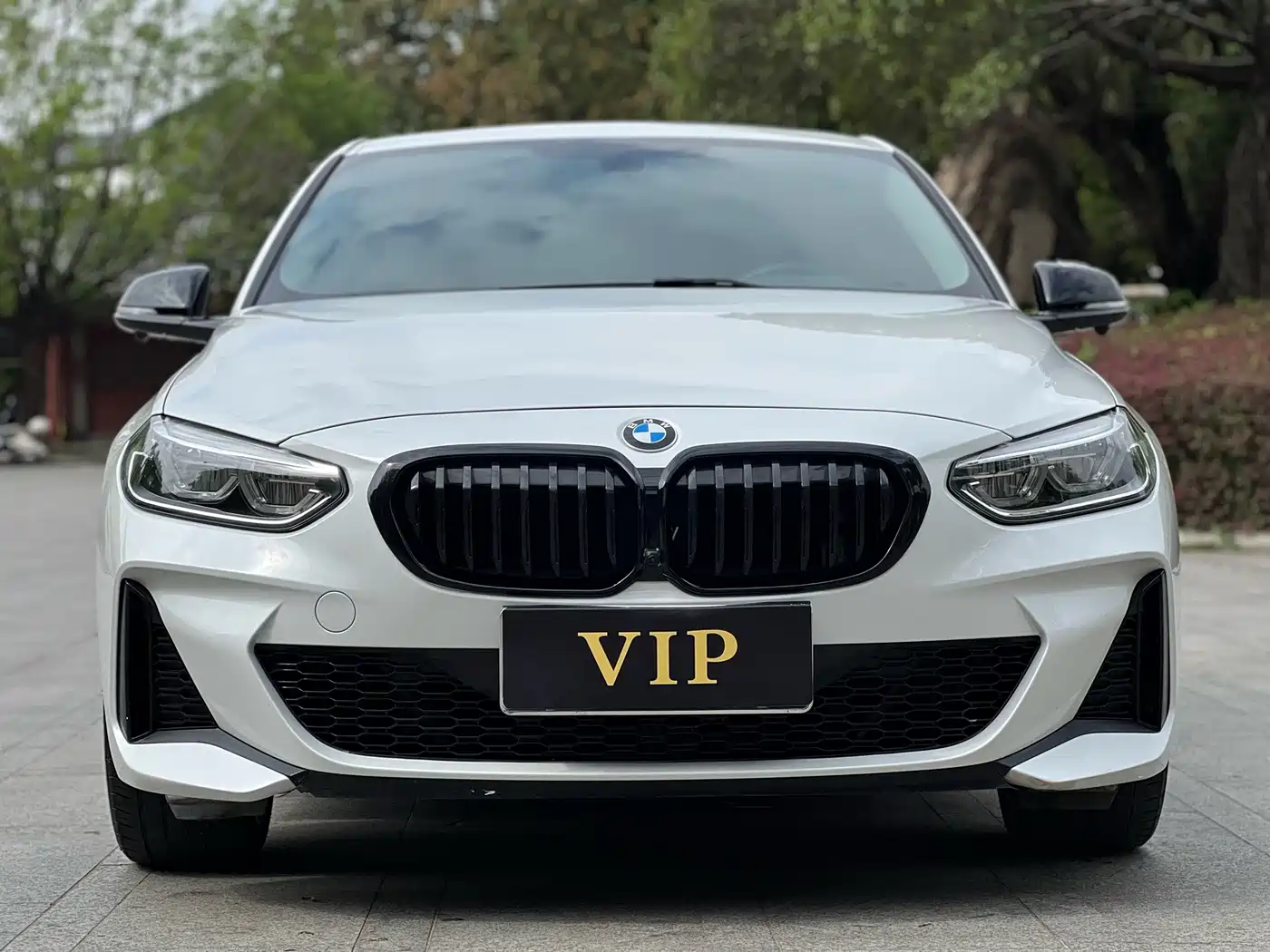 BMW 1 Series, миниатюра 2