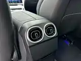 Photo 19 - Mercedes-Benz C-Class