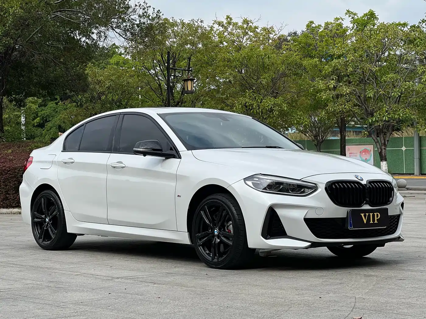 BMW 1 Series, миниатюра 3