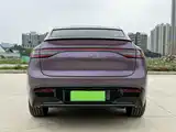 Фото 8 - Zhijie Luxeed R7
