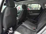 Фото 6 - Land Rover Range Rover Velar