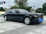 Фото 21 - Rolls-Royce Phantom