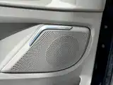 Фото 6 - Mercedes-Benz V-Class