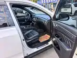 صورة 6 - GAC Trumpchi GS8