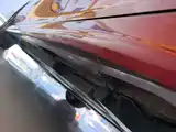 Photo 21 - Toyota Camry