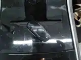 Фото 9 - Tesla Model 3 (Import)