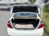 Фото 5 - Geely Emgrand