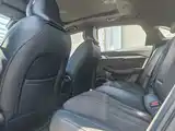 Фото 5 - Geely Preface