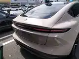 Фото 6 - NIO ET5