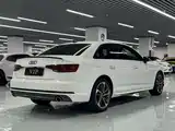 صورة 7 - Audi A4L