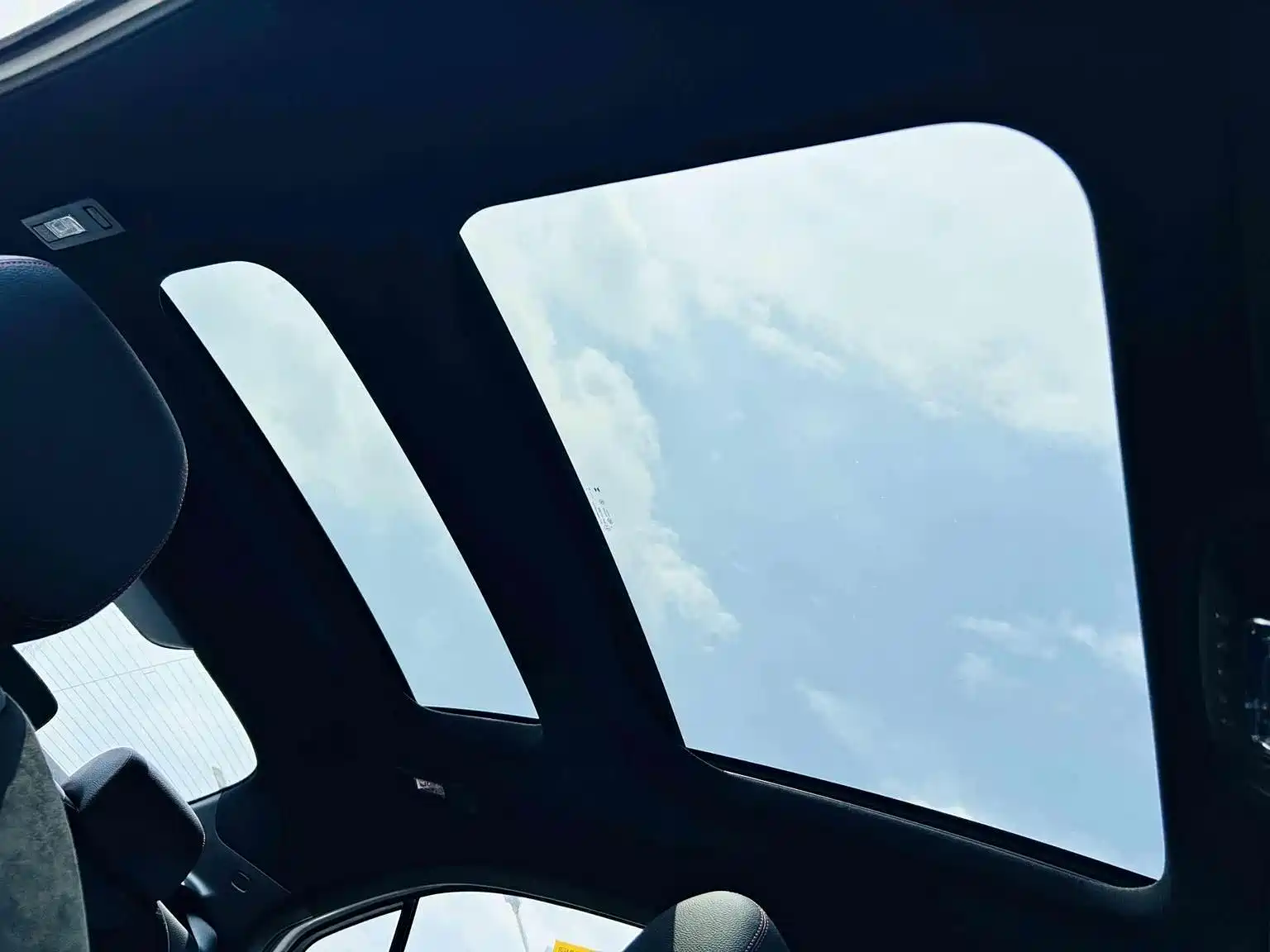 Photo 9 - Mercedes-Benz A-Class