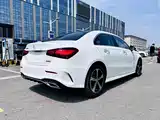 Photo 19 - Mercedes-Benz A-Class