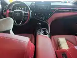 Photo 6 - Toyota Camry