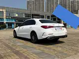 Фото 7 - Mercedes-Benz C-Class