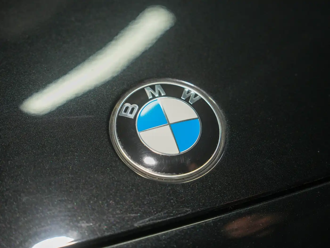 BMW 7 Series 2012 760Li 25th Anniversary Limited Edition фото 31