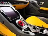 Фото 5 - Lamborghini Huracán