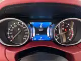 Фото 21 - Maserati Levante