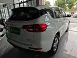 Фото 7 - Haval M6