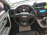 Фото 11 - Haval M6