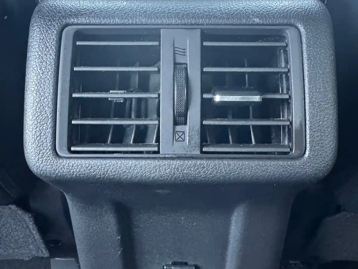 Mitsubishi Outlander 2023 2021 2.0L FWD Comfort Edition 5-seater