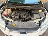 Фото 3 - Ford Focus