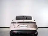 Фото 6 - NIO ET5