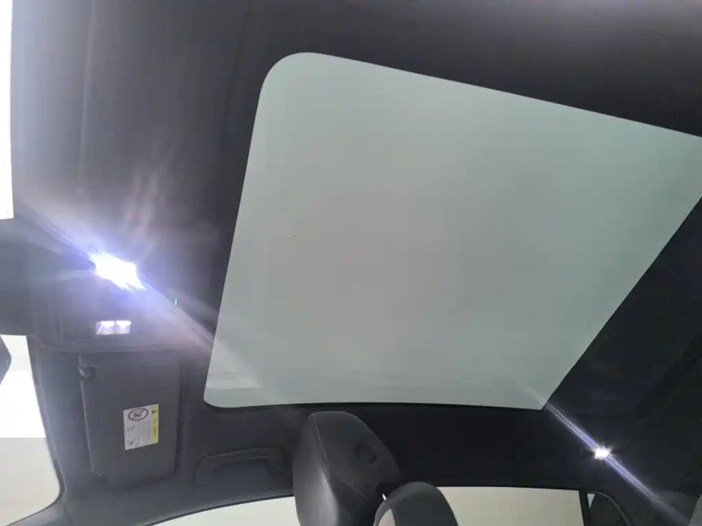 Photo 14 - Volkswagen ID.4 CROZZ