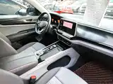 Фото 7 - Volkswagen Teramont