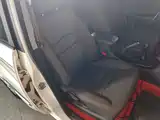 Фото 25 - Chery Tiggo 3