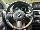 صورة 6 - BMW X2
