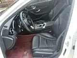 Фото 7 - Mercedes-Benz C-Class
