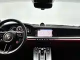 صورة 16 - Porsche 911